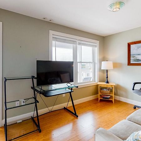 Hampton Beach Beauty Экстерьер фото